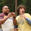 Daddy Day Camp Daddy Day Camp